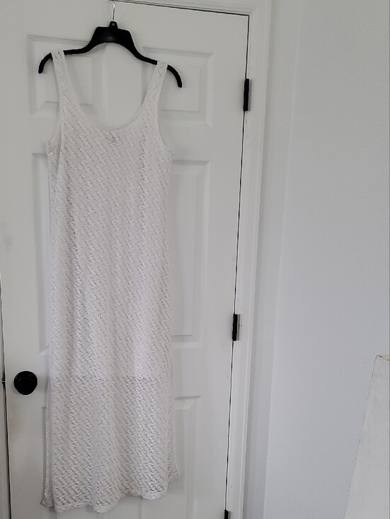 Apt. 9 Dresses & Skirts - Apt 9 Dress